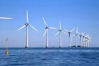 Kekurangan Energi Listrik 230 GW, PLN Proyeksikan Diisi EBT