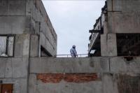 Perang Segera Mulai? Inggris Minta Warganya Tinggalkan Ukraina 