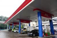 Sejak 12 Februari 2022, Harga BBM Non Subsidi Naik