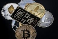 Kepala Bappebti Minta Masyarakat Pastikan 2L Sebelum Investasi Aset Kripto