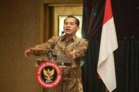 Ormas Garda Terdepan Dalam Vaksinasi Ideologi Pada Umat