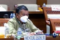 Begini Sederet Manfaat Migas Dalam Transisi Energi