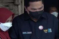 Pelaku UMKM Diingatkan Disiplin Keuangan Terkait Pinjaman