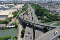 Kenapa Tol Dalam Kota Jadi Spot Terbaik Overthinking?