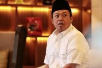 DPR Minta Nusron Wahid Segera Selesaikan Masalah Sertifikat dan Konflik Agraria