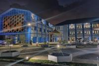 Langganan Banjir, Renovasi Kantor Bahasa Kemdikbudristek Habiskan Rp6 Miliar