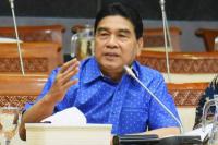 Demokrat: Apapun Alasannya, Pernyataan Menag Sangat Tak Pantas Dikeluarkan!