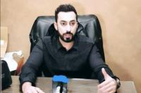 Marah Soal Perumpamaan Adzan, Pengacara Bilal Rehman Akan Tegur Menag