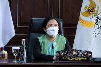 Ketua DPR: Subsidi Upah Pekerja dan Bantuan UMKM Harus Tepat Sasaran