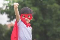 4 Cara Meningkatkan Daya Tahan Tubuh Anak