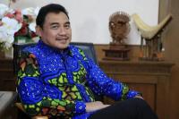 LPDB KUMKM Prioritaskan Koperasi Sektor Riil