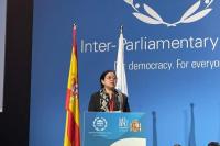 Ketua DPR: Segera Evakuasi, Keselamatan WNI di Ukraina Harus Jadi Prioritas