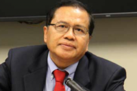 Sampaikan Duka Cita, Zulhas Sebut Rizal Ramli Berperan Dirikan PAN