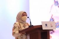 G20 Bidang Ketenagakerjaan, Menaker Usung Tema Meningkatkan Kondisi Kerja untuk Pulih Bersama