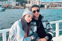 Kasus Binomo, Polisi Akan Minta Keterangan ke Vanessa Pacar Indra Kenz