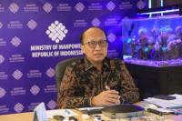 Kemnaker Kolaborasi dengan BI Dorong TKM Tingkatkan Laporan Keuangan Digital