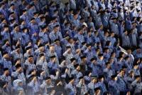 Asiik, Tunjangan PNS Fungsional Humas Naik 2 Kali Lipat 