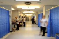 Kemenkes: Fasilitas Kesehatan di Seluruh Indonesia Tetap Beroperasi Selama Libur Lebaran