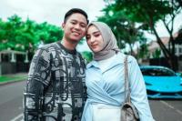 Artis Terima Duit Doni Salmanan Sebaiknya Mengembalikan