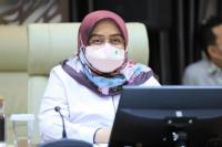 Kemnaker Panggil SiCepat Terkait Kabar PHK 701 Karyawan