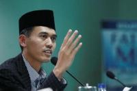 KUHP Baru, MUI Kritisi Pasal Nikah Siri dan Poligami Bisa Dipidana