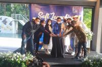 Eazy Property Lavaya Bali Dukung Penuh Kebangkitan Pariwisata