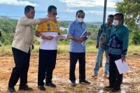 Bamsoet Dukung Pembangunan Jembatan Babin untuk Dorong Perekonomian di Batam dan Bintan