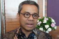 Pemerintah Buka Blokir Anggaran Rp86,6 Triliun