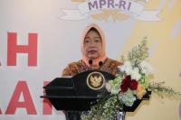 Serap Masukan dari Stand Up Komedian, MPR Gelar Lomba Stand Up MPR Rumah Kebangsaan