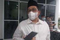 Awal Ramadhan Berpotensi Berbeda, Ini Kata Wamenag 