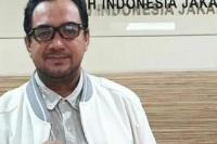 Pekerja Pertamina Dukung Penyesuaian Harga BBM Nonsubsidi