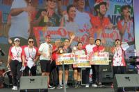 5 Destinasi Super Prioritas Jadi Lokasi Banteng Ride and Night Run 2022