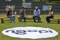 Pemilik Rajendra Farm: Peternakan Itu Sangat Prospek dan Menyejahterakan