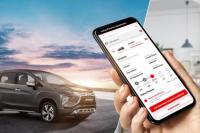 Mudahkan Pelanggan, MMKSI Perkenalkan MMID