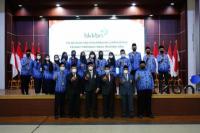 Cegah Stunting Penting, Tugas Utama BKKBN Tak Boleh Dilupakan