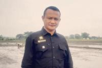 Membangun Food Estate, Menguatkan Indonesia