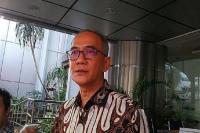 Kabar Baru, Kemendag Ungkap Mafia Minyak Goreng 