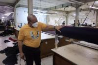 Ketua DPD Minta Pemerintah Segera Beri Kepastian Kuota Haji 2022