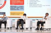 Pengelolaan APBD Harus Selaras dengan Program Nasional