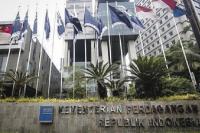 Kemendag Catat Kenaikan HPE Tembaga pada Akhir Tahun