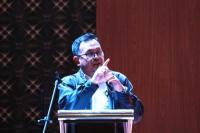 Kementan Dorong Insan Pertanian Optimalkan Teknologi Digital