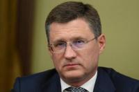 Beberapa Pembeli Gas Rusia Setuju Ubah Pembayaran Jadi Rubel