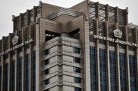 DJP Laporkan 16,3 Juta Wajib Pajak Telah Aktifkan Coretax