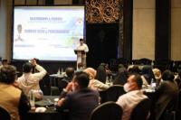 Ketua DPD: Pertumbuhan Tanpa Pemerataan, Bukan Ekonomi Pancasila