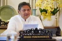 Hilirisasi Industri Sawit Berkelanjutan Harus Berpedoman pada SDGs