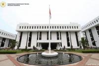 Hadiah Rolex untuk Pemain Timnas Gunakan Dana Pribadi Prabowo