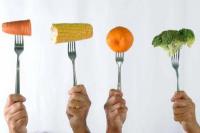 Tips Cara Menjaga Pola Makan dan Hidup Sehat Pasca Lebaran