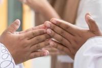 6 Tips Menjaga Kesehatan Setelah Lebaran