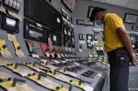 Vietnam Siap Bangun PLTN Pertama dengan Bantuan Rusia