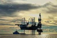 Pertamina Temukan Sumber Migas di Lepas Pantai Kaltim 